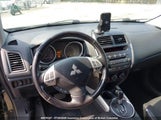 Mitsubishi Rvr JA4AH3AU6BZ600224 fotografie