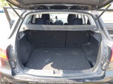 Mitsubishi Rvr JA4AH3AU6BZ600224 fotografie