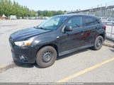 Mitsubishi Rvr JA4AH3AU6BZ600224 fotografie