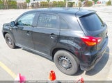 Mitsubishi Rvr JA4AH3AU6BZ600224 fotografie