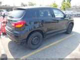 Mitsubishi Rvr JA4AH3AU6BZ600224 fotografie