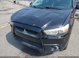 Mitsubishi Rvr JA4AH3AU6BZ600224 fotografie