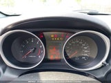 Mitsubishi Rvr JA4AH3AU6BZ600224 fotografie