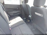 Mitsubishi Rvr JA4AH3AU6BZ600224 fotografie