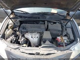Toyota Camry 4T1BE46K57U549055 снимка