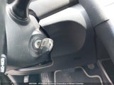 Toyota Camry 4T1BE46K57U549055 снимка