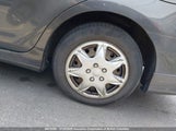 Toyota Camry 4T1BE46K57U549055 снимка