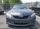 Toyota Camry 4T1BE46K57U549055 снимка