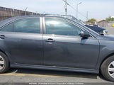 Toyota Camry 4T1BE46K57U549055 снимка