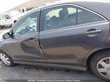 Toyota Camry 4T1BE46K57U549055 снимка