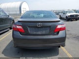 Toyota Camry 4T1BE46K57U549055 снимка