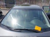 Toyota Camry 4T1BE46K57U549055 снимка