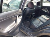 Toyota Camry 4T1BE46K57U549055 снимка