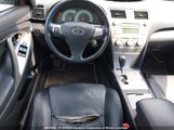 Toyota Camry 4T1BE46K57U549055 снимка