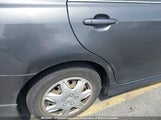 Toyota Camry 4T1BE46K57U549055 снимка