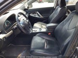 Toyota Camry 4T1BE46K57U549055 снимка