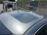 Toyota Camry 4T1BE46K57U549055 снимка