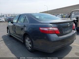 Toyota Camry 4T1BE46K57U549055 снимка