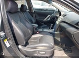 Toyota Camry 4T1BE46K57U549055 снимка