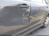 Toyota Camry 4T1BE46K57U549055 снимка