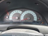 Toyota Camry 4T1BE46K57U549055 снимка