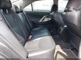 Toyota Camry 4T1BE46K57U549055 снимка