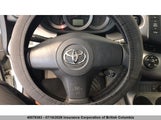Toyota Rav4 1FTEW1EP4KFA59522 снимка
