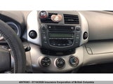 Toyota Rav4 1FTEW1EP4KFA59522 снимка