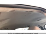 Toyota Rav4 1FTEW1EP4KFA59522 снимка