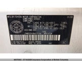 Toyota Rav4 1FTEW1EP4KFA59522 снимка