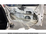 Toyota Rav4 1FTEW1EP4KFA59522 снимка