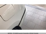 Toyota Rav4 1FTEW1EP4KFA59522 снимка