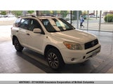 Toyota Rav4 1FTEW1EP4KFA59522 снимка