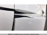 Toyota Rav4 1FTEW1EP4KFA59522 снимка