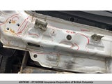Toyota Rav4 1FTEW1EP4KFA59522 снимка