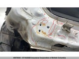 Toyota Rav4 1FTEW1EP4KFA59522 снимка