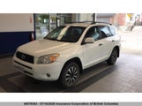 Toyota Rav4 1FTEW1EP4KFA59522 снимка