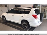 Toyota Rav4 1FTEW1EP4KFA59522 снимка