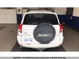 Toyota Rav4 1FTEW1EP4KFA59522 снимка