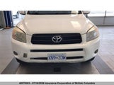 Toyota Rav4 1FTEW1EP4KFA59522 снимка