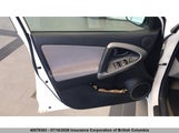 Toyota Rav4 1FTEW1EP4KFA59522 снимка