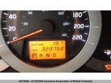 Toyota Rav4 1FTEW1EP4KFA59522 снимка