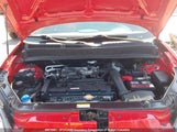 Kia Soul KNDJT2A2XA7081699 fotografie