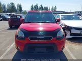 Kia Soul KNDJT2A2XA7081699 fotografie