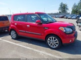 Kia Soul KNDJT2A2XA7081699 fotografie