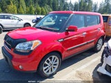 Kia Soul KNDJT2A2XA7081699 fotografie