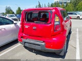 Kia Soul KNDJT2A2XA7081699 fotografie