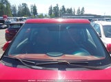 Kia Soul KNDJT2A2XA7081699 fotografie
