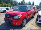 Kia Soul KNDJT2A2XA7081699 fotografie