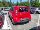 Kia Soul KNDJT2A2XA7081699 fotografie